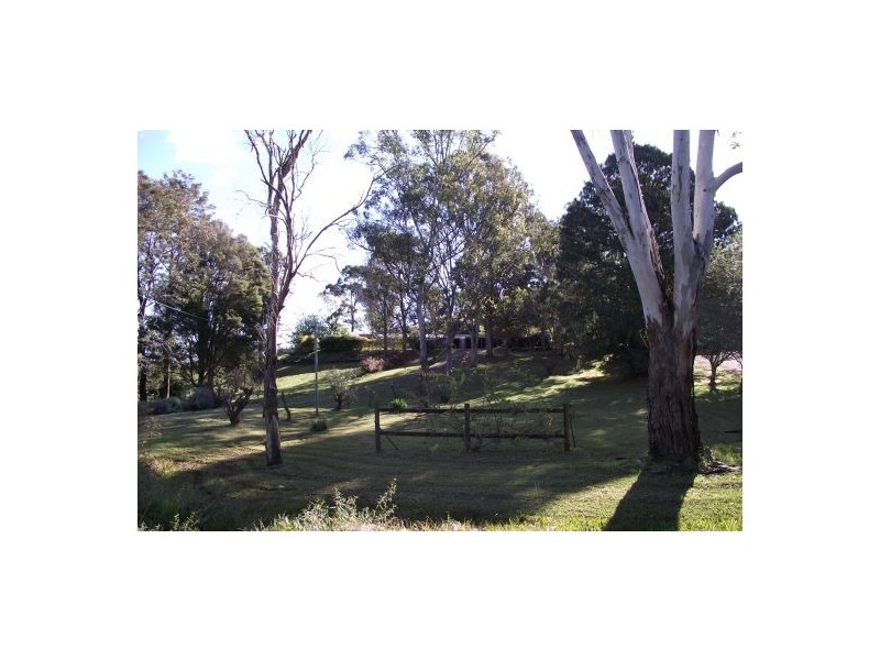 23-25 Merrigan Street, Kyogle NSW 2474