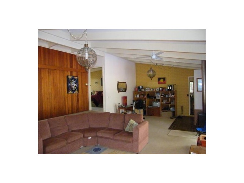 23-25 Merrigan Street, Kyogle NSW 2474