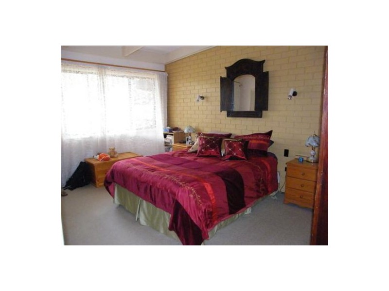 23-25 Merrigan Street, Kyogle NSW 2474