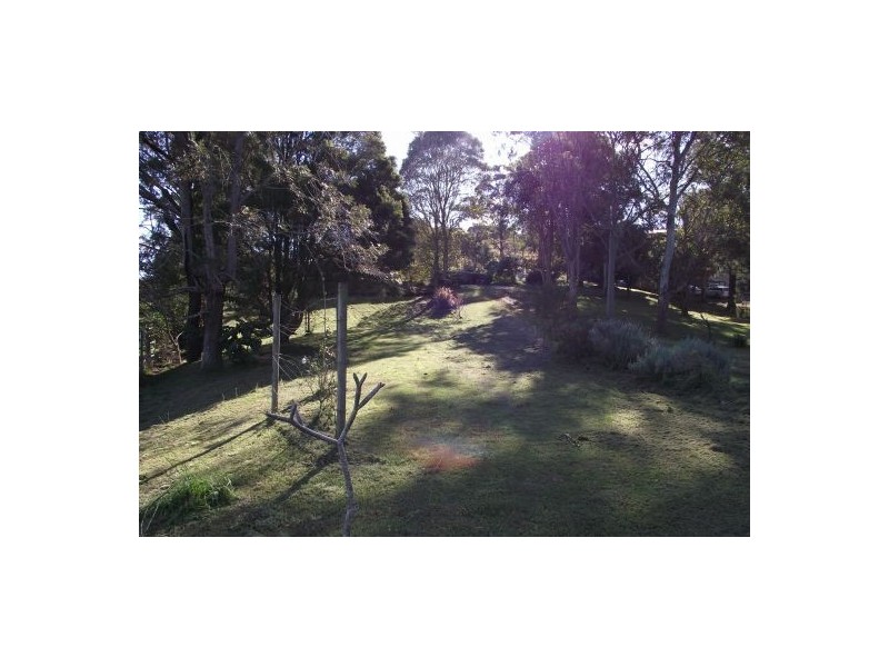 23-25 Merrigan Street, Kyogle NSW 2474