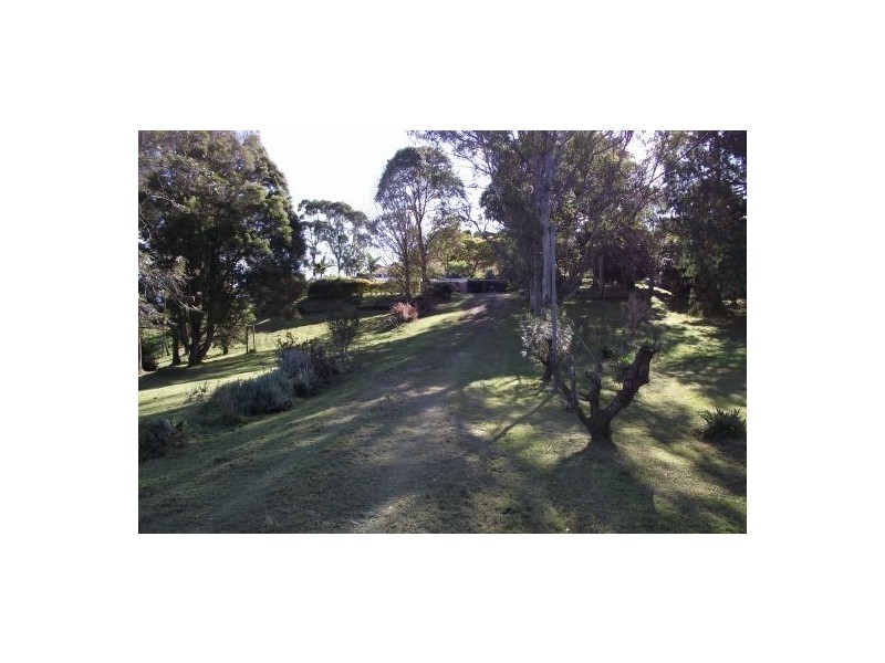 23-25 Merrigan Street, Kyogle NSW 2474