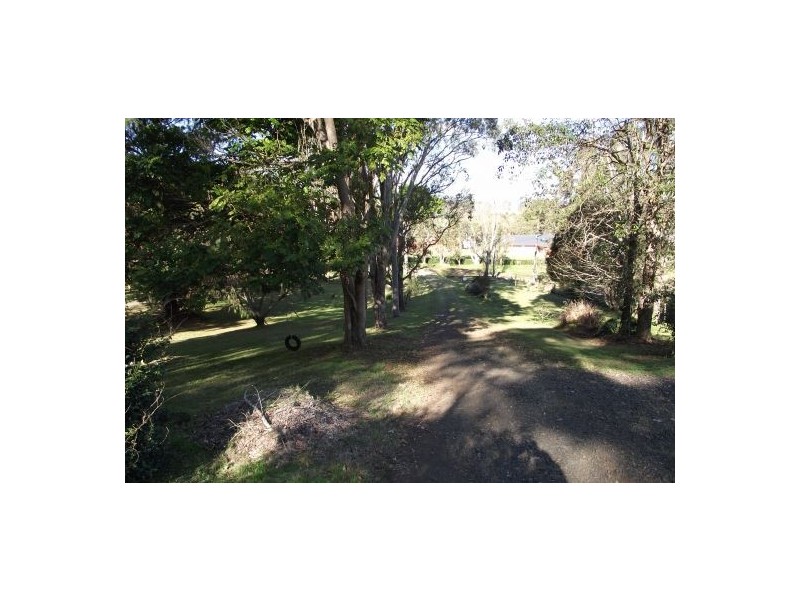 23-25 Merrigan Street, Kyogle NSW 2474