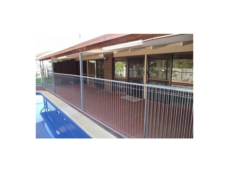 23-25 Merrigan Street, Kyogle NSW 2474