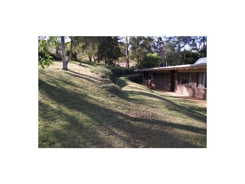 23-25 Merrigan Street, Kyogle NSW 2474