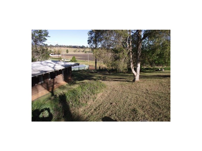 23-25 Merrigan Street, Kyogle NSW 2474