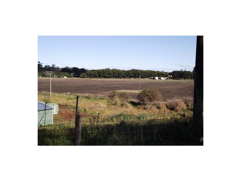 23-25 Merrigan Street, Kyogle NSW 2474