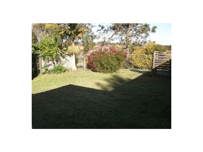 23-25 Merrigan Street, Kyogle NSW 2474