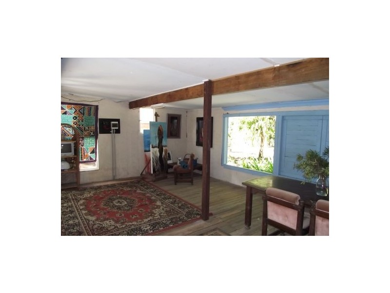 Site 5 – 278 Mulvena Road, Larnook NSW 2480