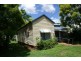 Kyogle NSW 2474