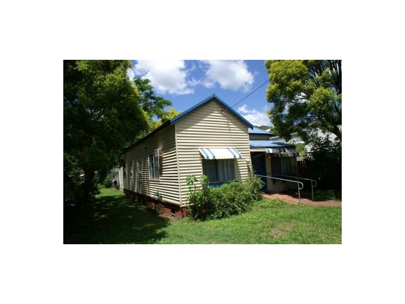 Kyogle NSW 2474