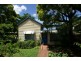Kyogle NSW 2474