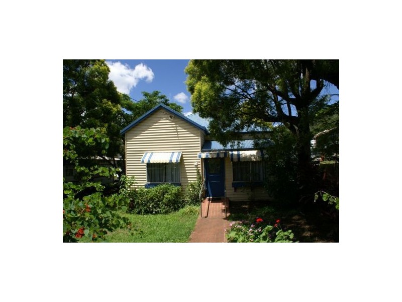 Kyogle NSW 2474