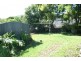 Kyogle NSW 2474