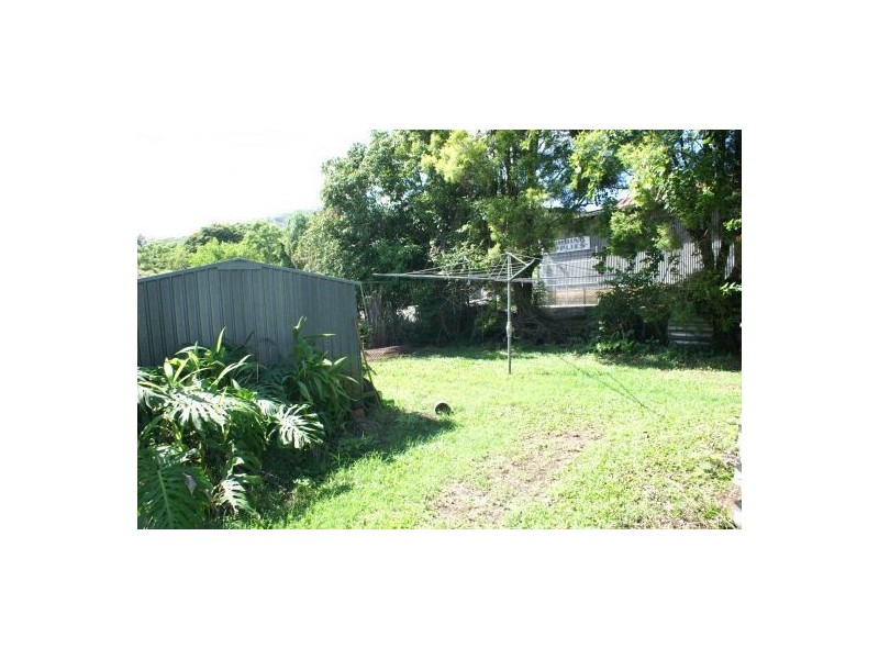 Kyogle NSW 2474