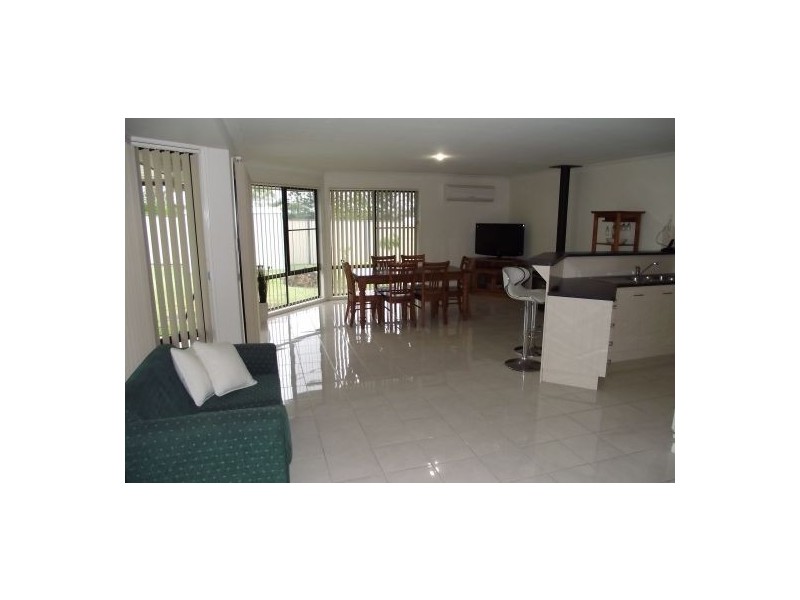 11 Rosewood Place, Kyogle NSW 2474