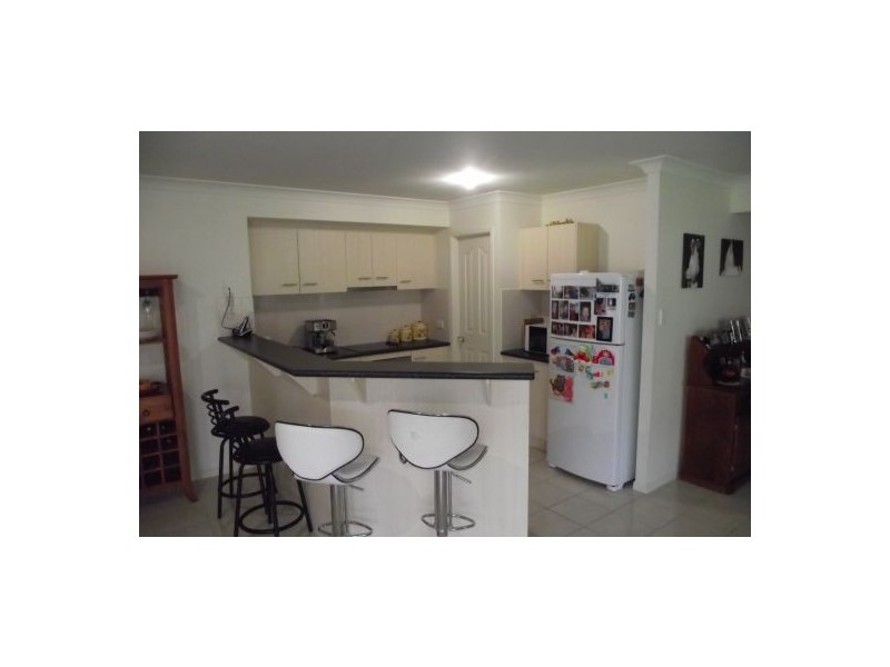 11 Rosewood Place, Kyogle NSW 2474