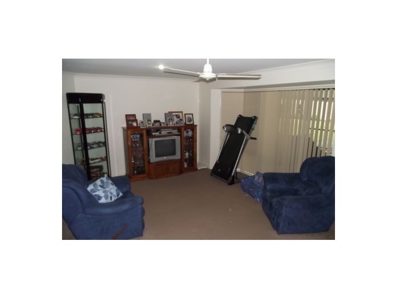 11 Rosewood Place, Kyogle NSW 2474