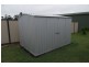 11 Rosewood Place, Kyogle NSW 2474