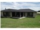 11 Rosewood Place, Kyogle NSW 2474