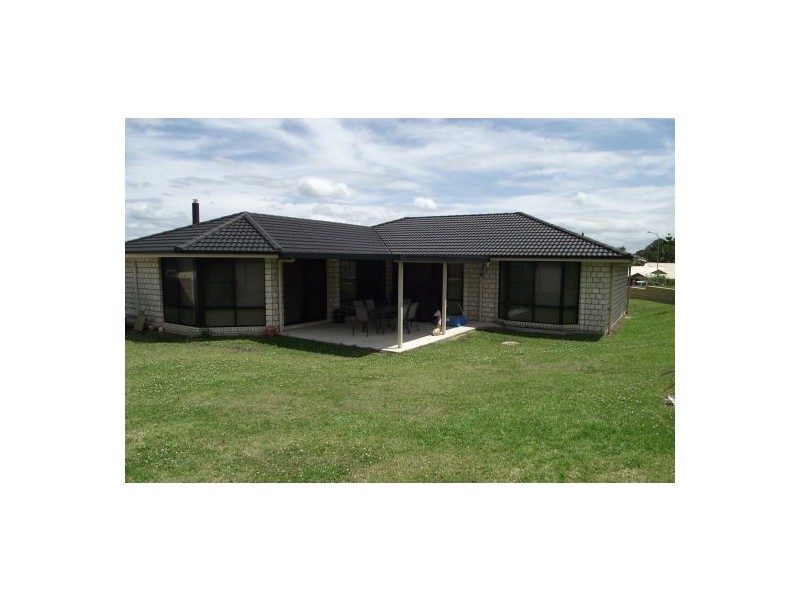 11 Rosewood Place, Kyogle NSW 2474
