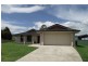 11 Rosewood Place, Kyogle NSW 2474