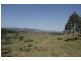 Lot 700 Edenville Road, Kyogle NSW 2474