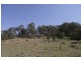 Lot 700 Edenville Road, Kyogle NSW 2474