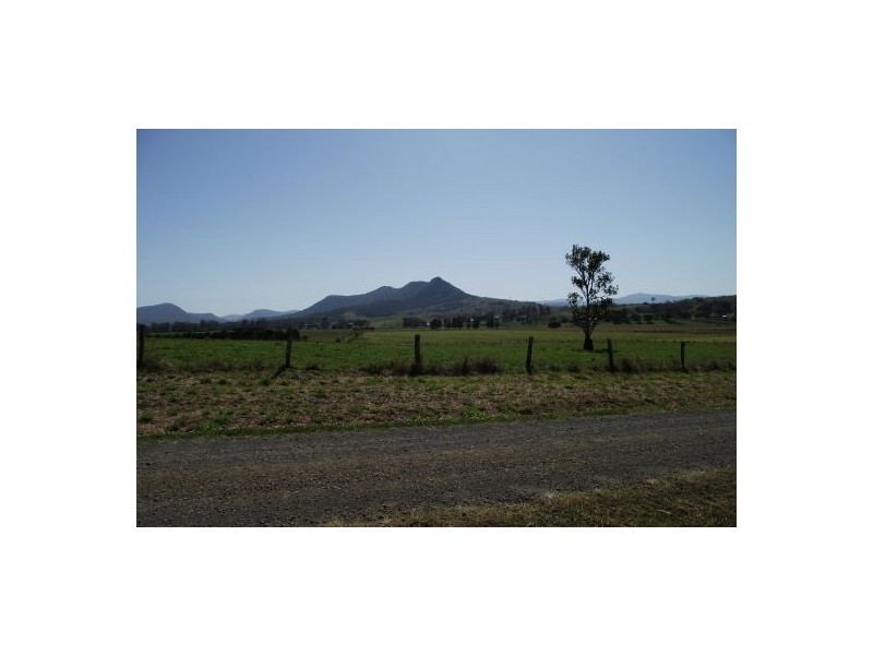 101 Homestead Road, KILGRA via, Kyogle NSW 2474