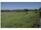 101 Homestead Road, KILGRA via, Kyogle NSW 2474