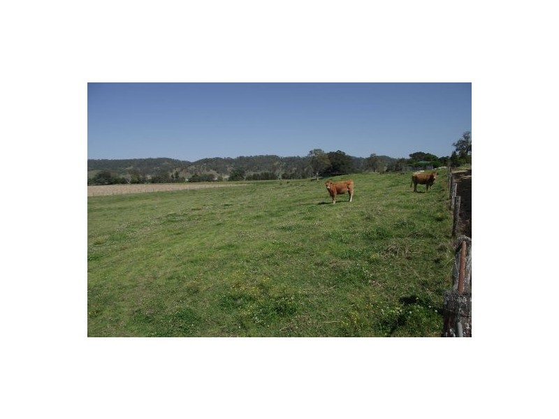 101 Homestead Road, KILGRA via, Kyogle NSW 2474