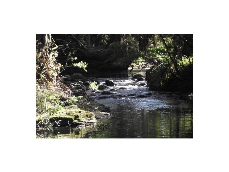 Kyogle NSW 2474