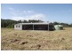 Kyogle NSW 2474