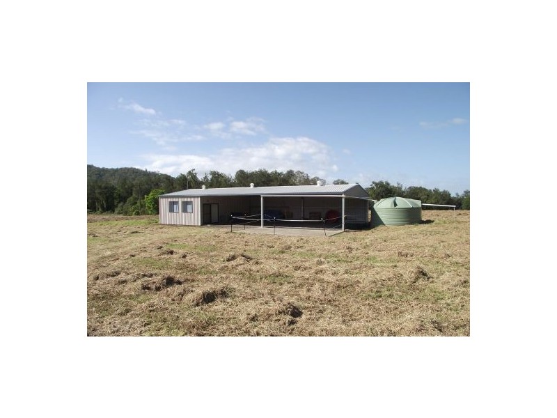 Kyogle NSW 2474