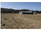 Kyogle NSW 2474