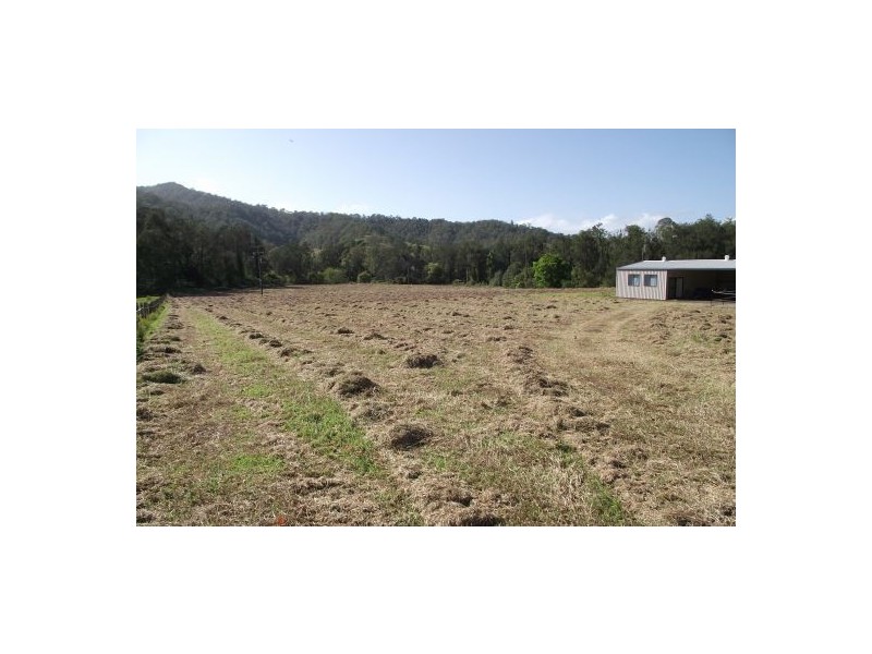 Kyogle NSW 2474