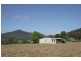 Kyogle NSW 2474