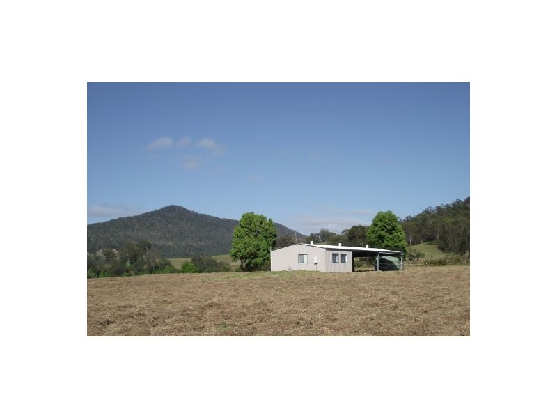 Kyogle NSW 2474