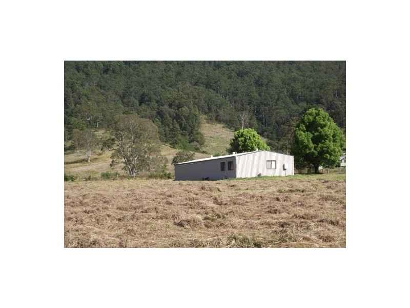 Kyogle NSW 2474