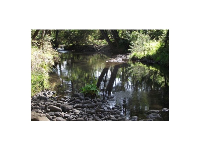 Kyogle NSW 2474