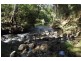 Kyogle NSW 2474