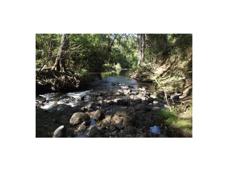 Kyogle NSW 2474