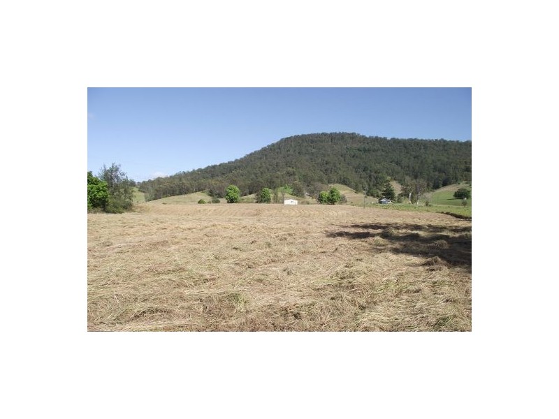 Kyogle NSW 2474