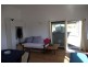 Kyogle NSW 2474