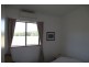 Kyogle NSW 2474