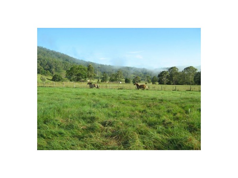 Kyogle NSW 2474