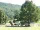 Kyogle NSW 2474