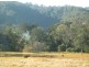 Kyogle NSW 2474