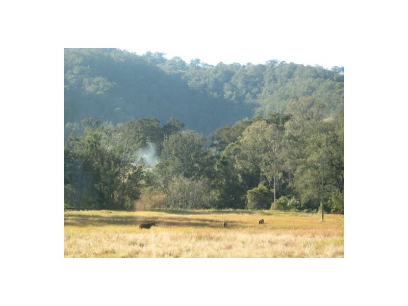 Kyogle NSW 2474