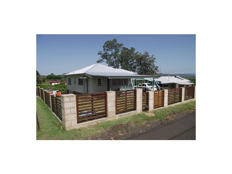 39 Gardner Lane, Kyogle NSW 2474
