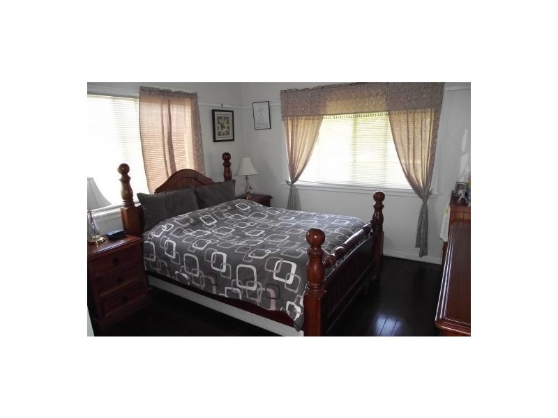 39 Gardner Lane, Kyogle NSW 2474